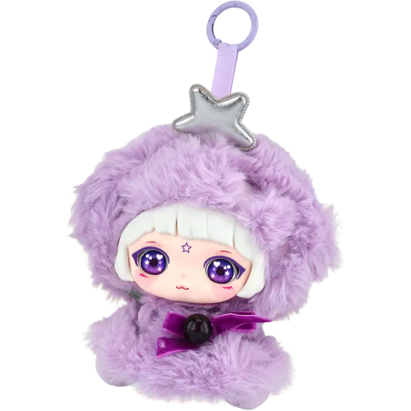 SNUGOGO Cyber Spirit™ — Cyber Spirit — Main View