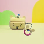 AI-powered astrology companion device for European markets, designed by a leading AI device manufacturer in China