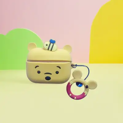 AI-powered astrology companion device for European markets, designed by a leading AI device manufacturer in China
