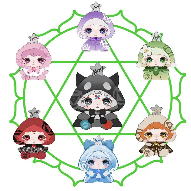 AI spiritual device for European markets with multilingual support, designed by AI Toy Supplier for pan-European distribution