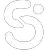 AI spiritual device from aitoysupplier.com, designed for European markets with localized language support