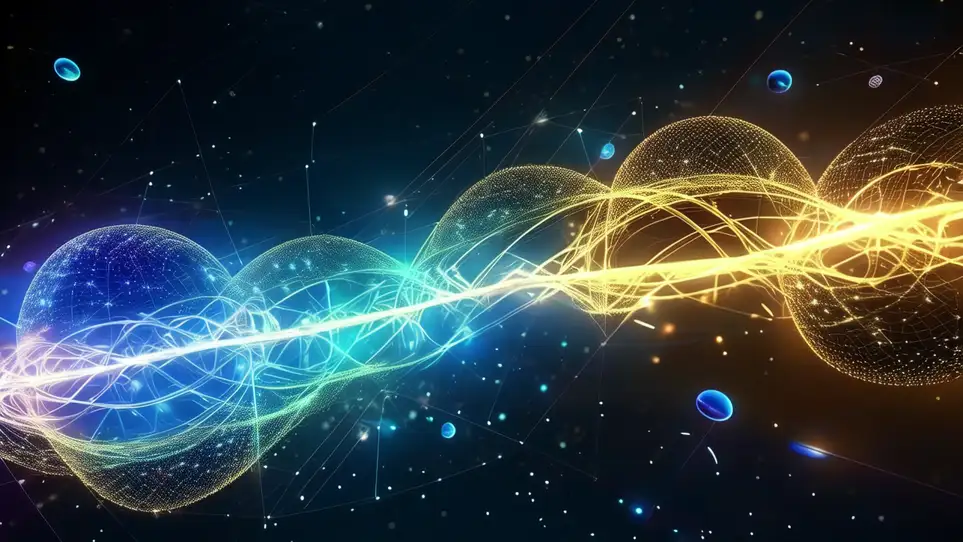 Spike signal visualization