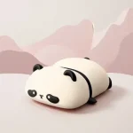 Wholesale spiritual AI device for European markets, featuring multilingual support and smart tarot functionality from AI Toy Supplier.