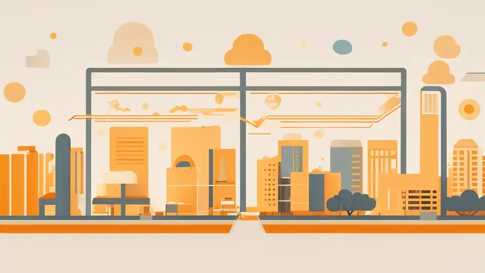 Technology development roadmap