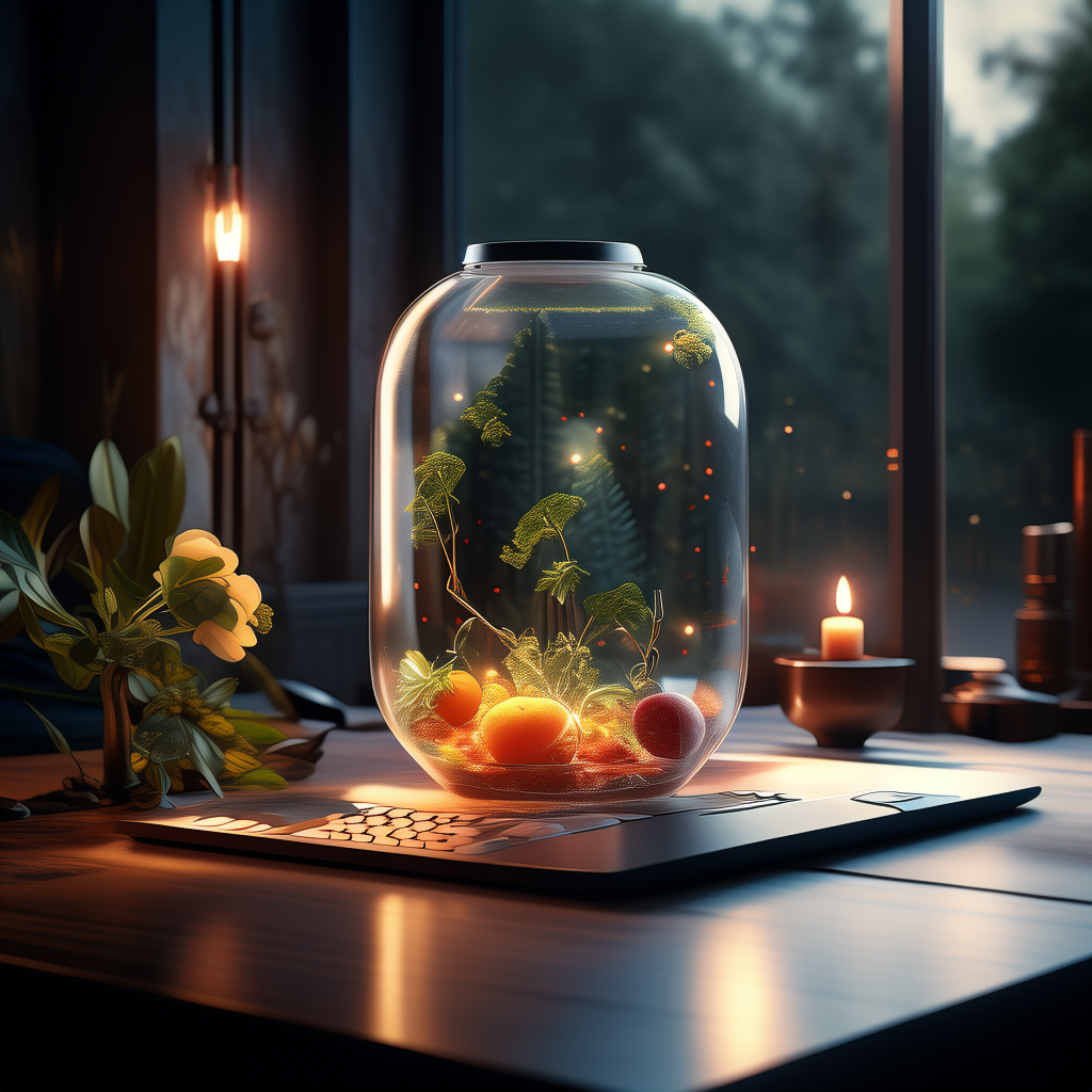 AI Hardware ODM OEM: Who Actually Builds Your Smart Toy?