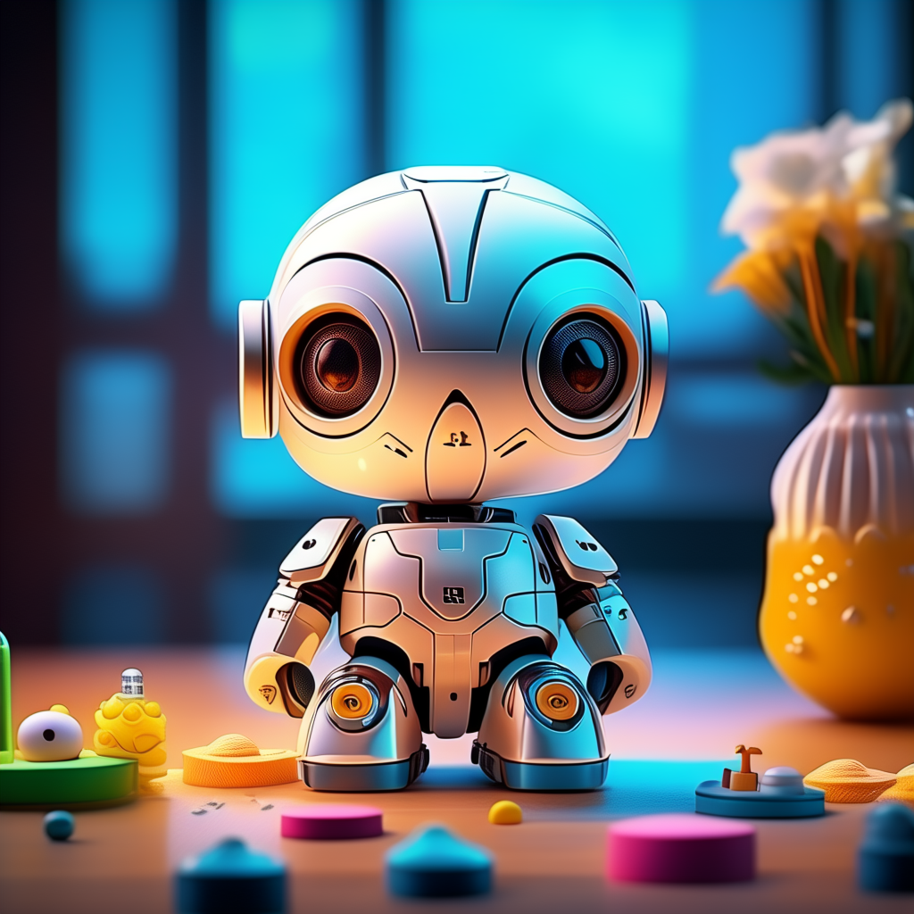 AI Toy CE FCC Certification: What You Actually Need in 2026