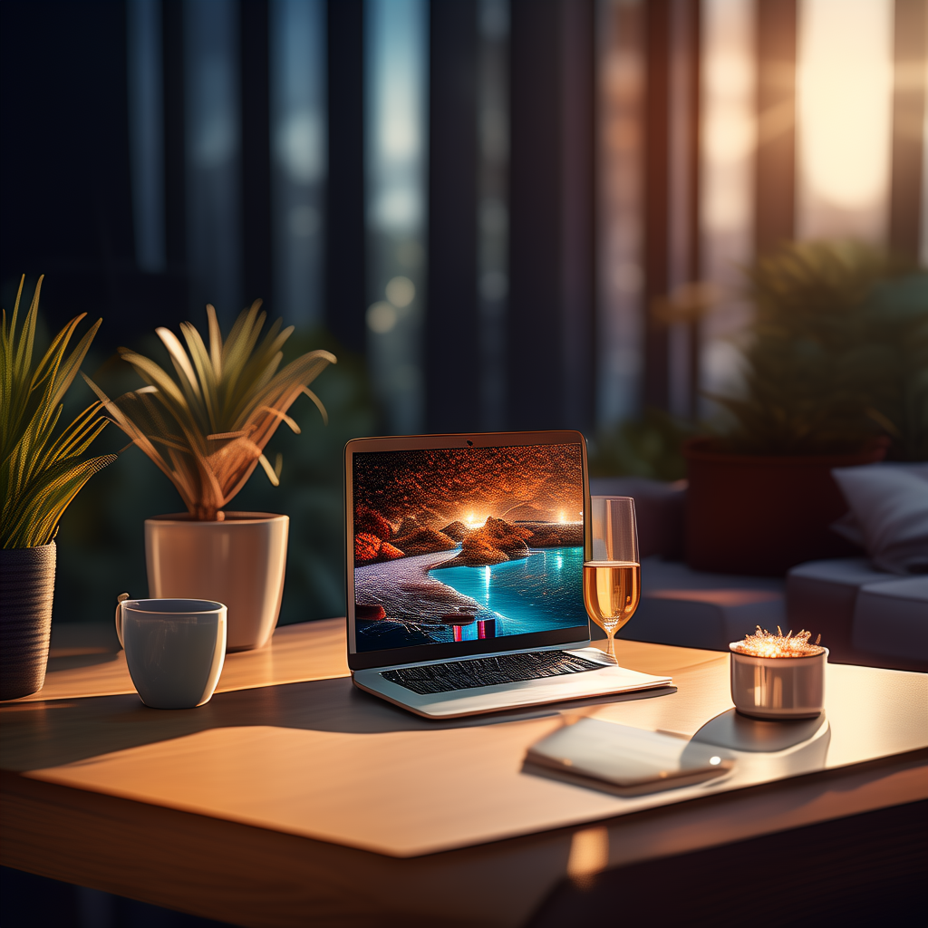 What Are AI Powered Promotional Products — and Why They’re Reshaping Brand Engagement in 2026