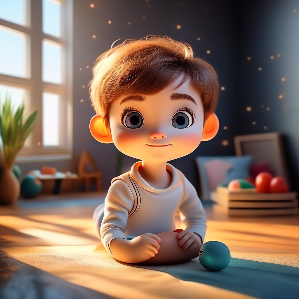 What Is a Screenless AI Device for Kids — and Why It’s Winning in 2026?