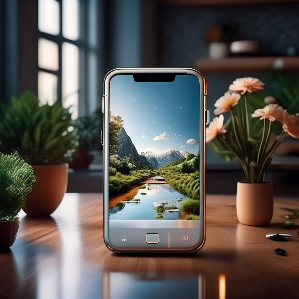 AI Companion Device Wholesale: What Distributors Buy in 2026