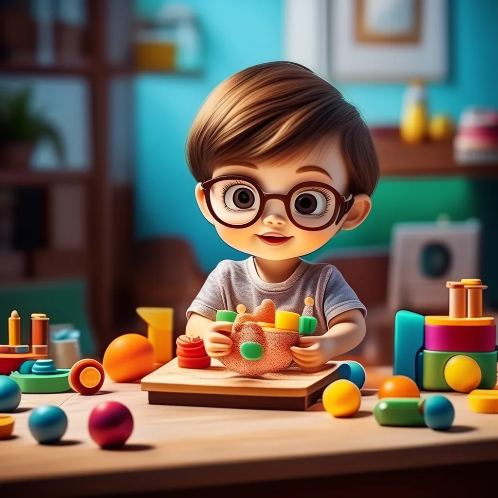 Best AI Educational Toys for Kids in 2026: Real Learning, Not Just Gimmicks