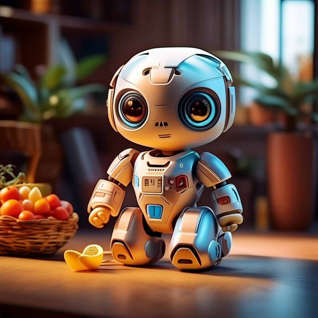Best AI Toys for Distributors: What’s Actually Ship-Ready in 2026