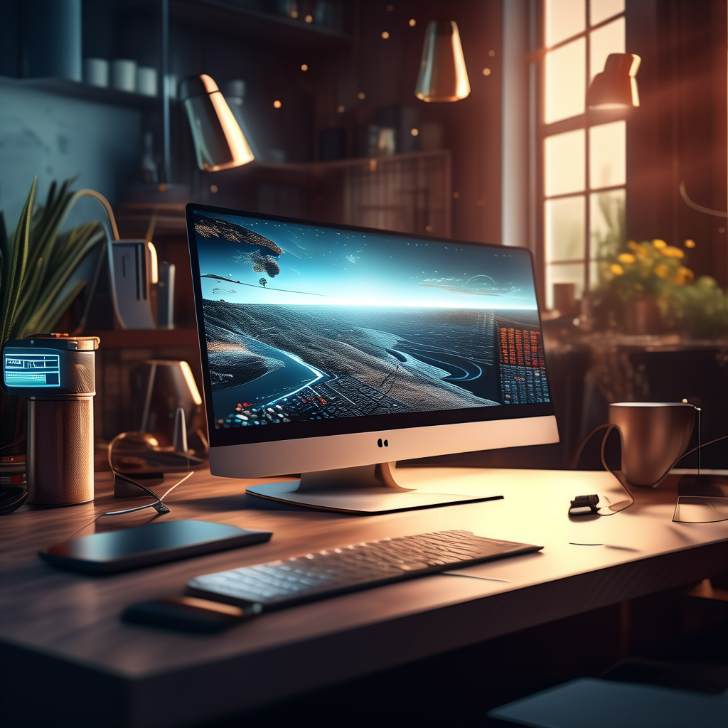 How AI Hardware Startups Choose the Right Manufacturing Partner in 2026