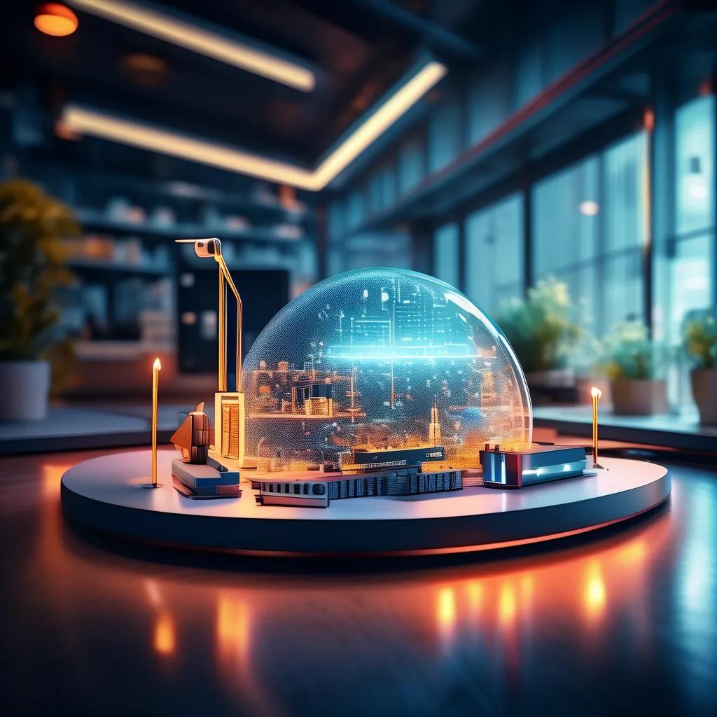 How IoT to AI Hardware Evolution Manufacturers Actually Pivot in 2026