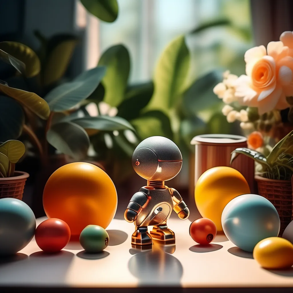 How to Choose the Right AI Toy in 2026: A Practical Guide