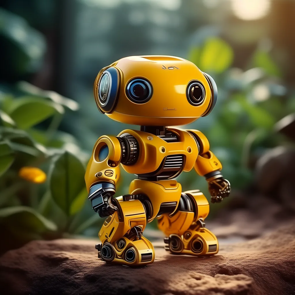 Top AI Toys 2026: Real-World Picks That Actually Work