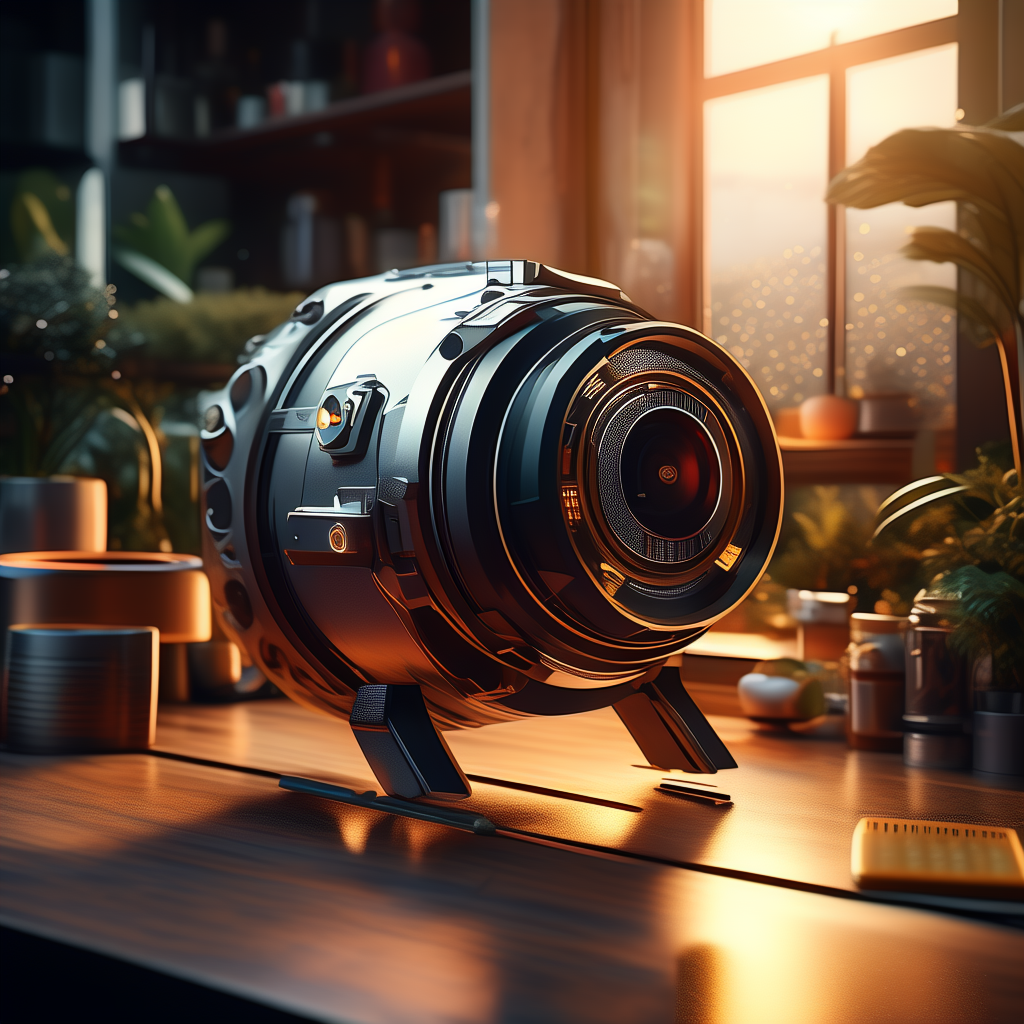 What Does an AI Hardware OEM Manufacturer Actually Do in 2026?