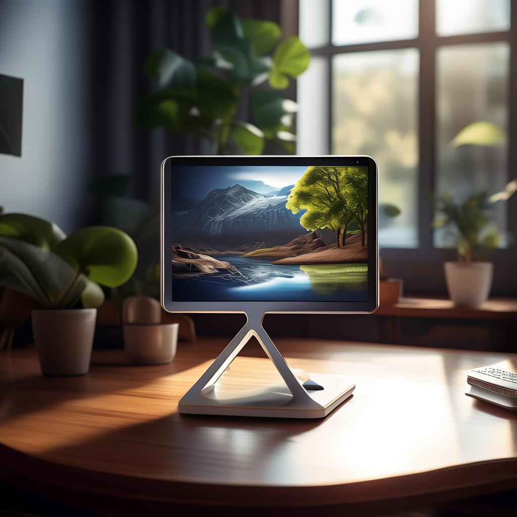 What Is a Screenless AI Education Device in 2026 — and Why Schools Are Buying Them