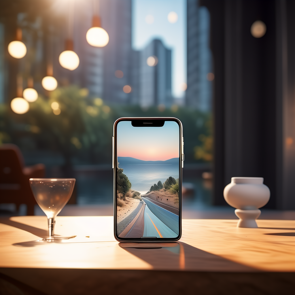 What Is a White Label AI Companion Device in 2026?