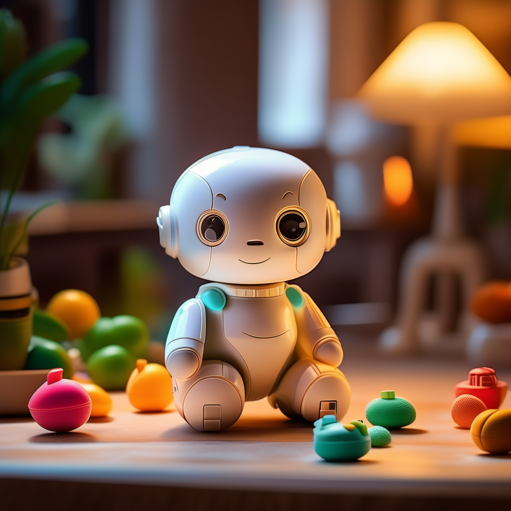 What’s the Real AI Toy MOQ Minimum Order in 2026?