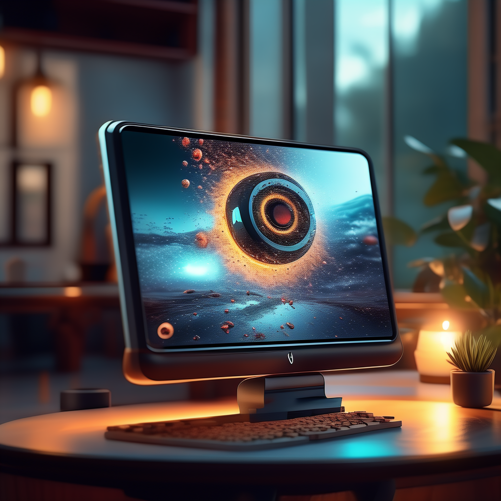 Who Is the Best Low MOQ AI Device Manufacturer in 2026?